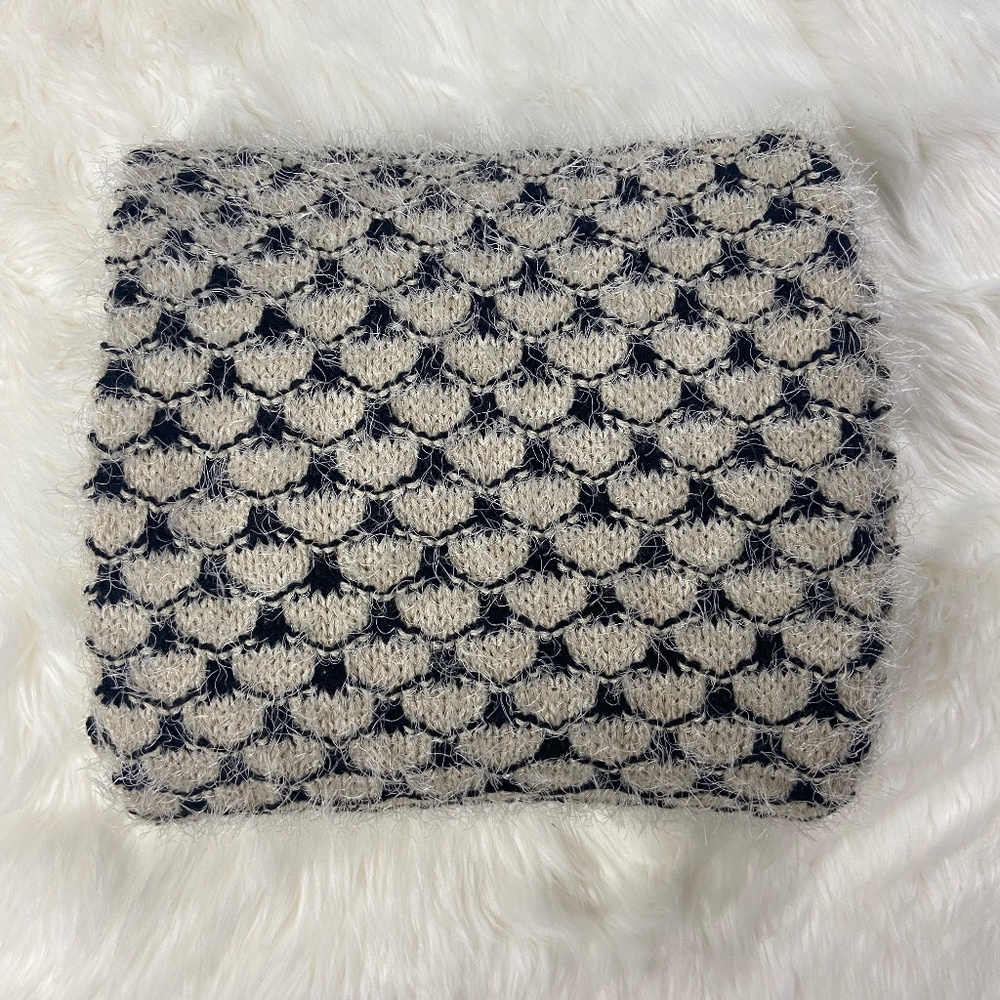 Urban Outfitters Scarf